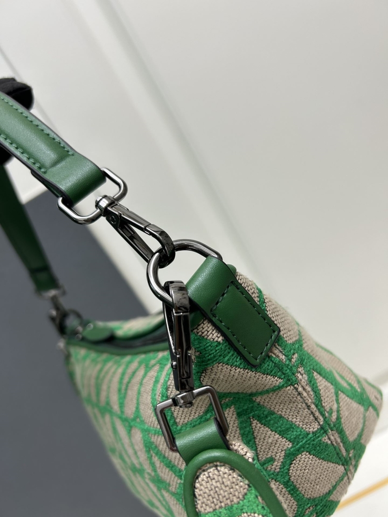 Valentino Handle Bags